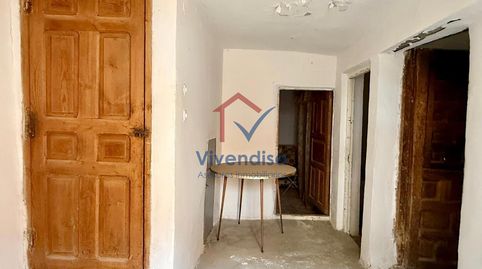 Foto 2 de Casa o xalet en venda a Mayor, Puebla de Valles, Guadalajara