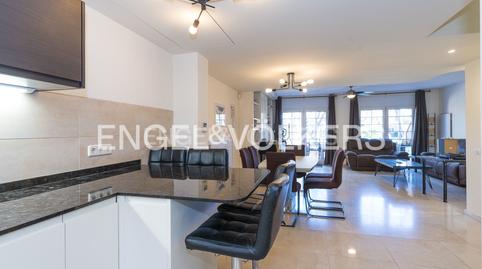 Photo 3 of House or chalet for sale in Gavà Mar, Gavà