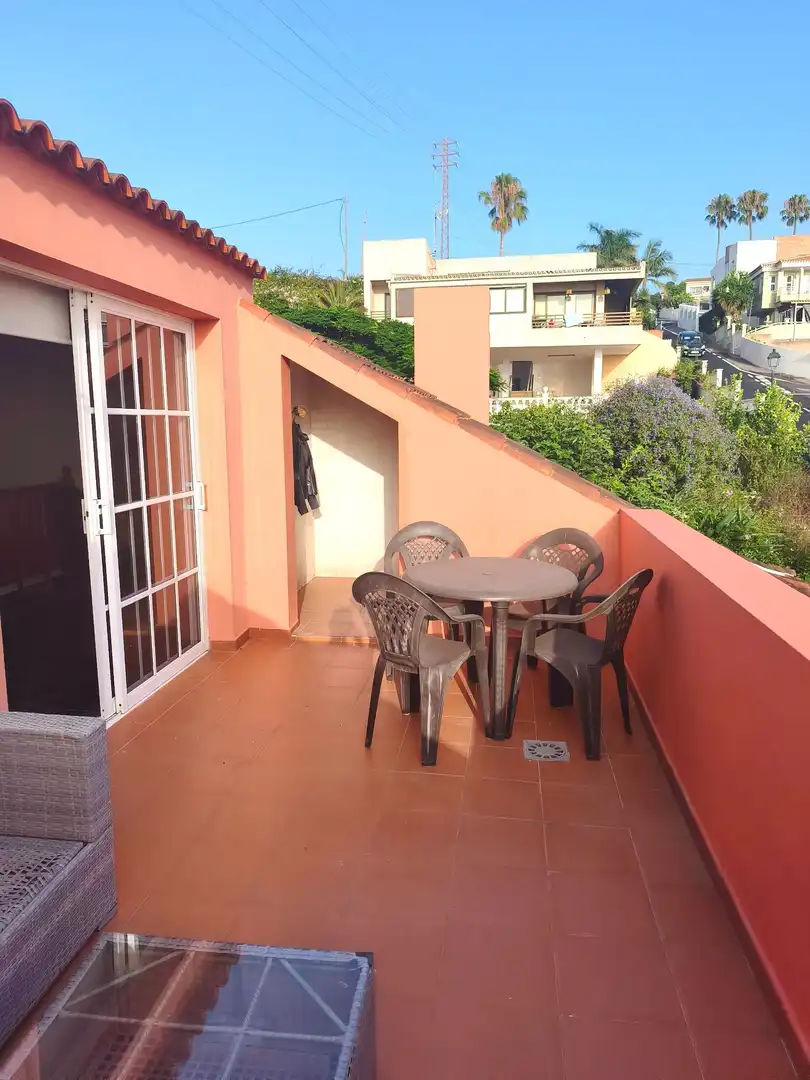 Haus mit Garten zum Verkauf in Guayonje - Mesa del Mar, imagen 53