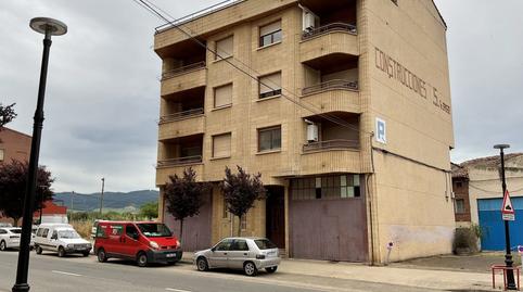 Photo 5 of Building for sale in Calle San Jerónimo Hermosilla, Santo Domingo de la Calzada, La Rioja