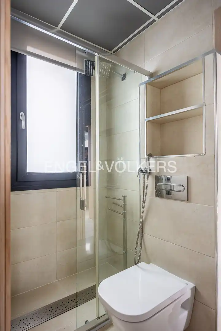 Maison avec terrasse à vendre à Olivar de Quintos, imagen 48