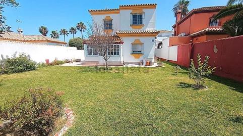 Foto 3 de Casa o chalet en venta en Calle Mesana, Sancti Petri, Cádiz