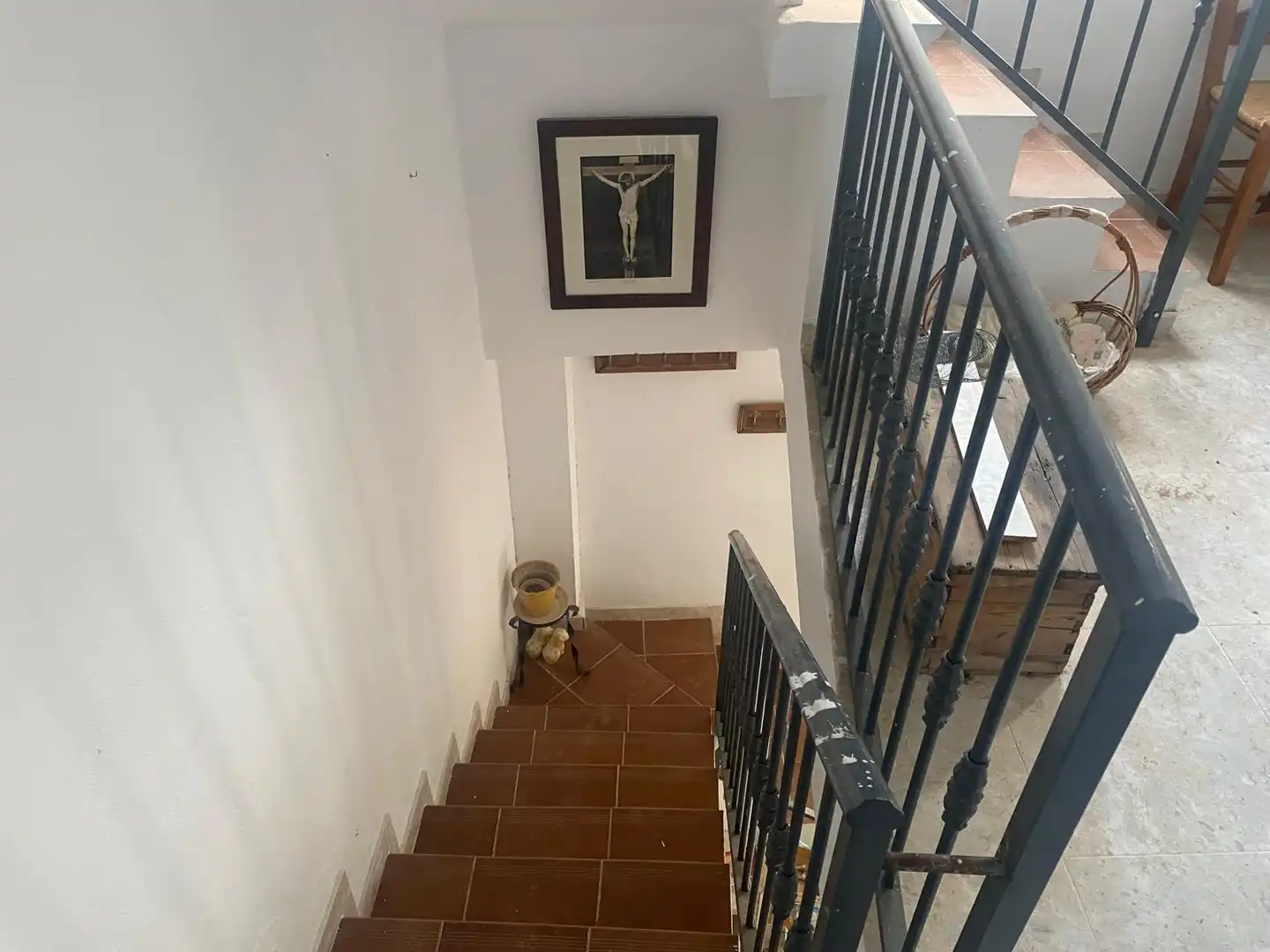 Detached homes for sale in Benamejí  with Private garden, Terrace and Storage room