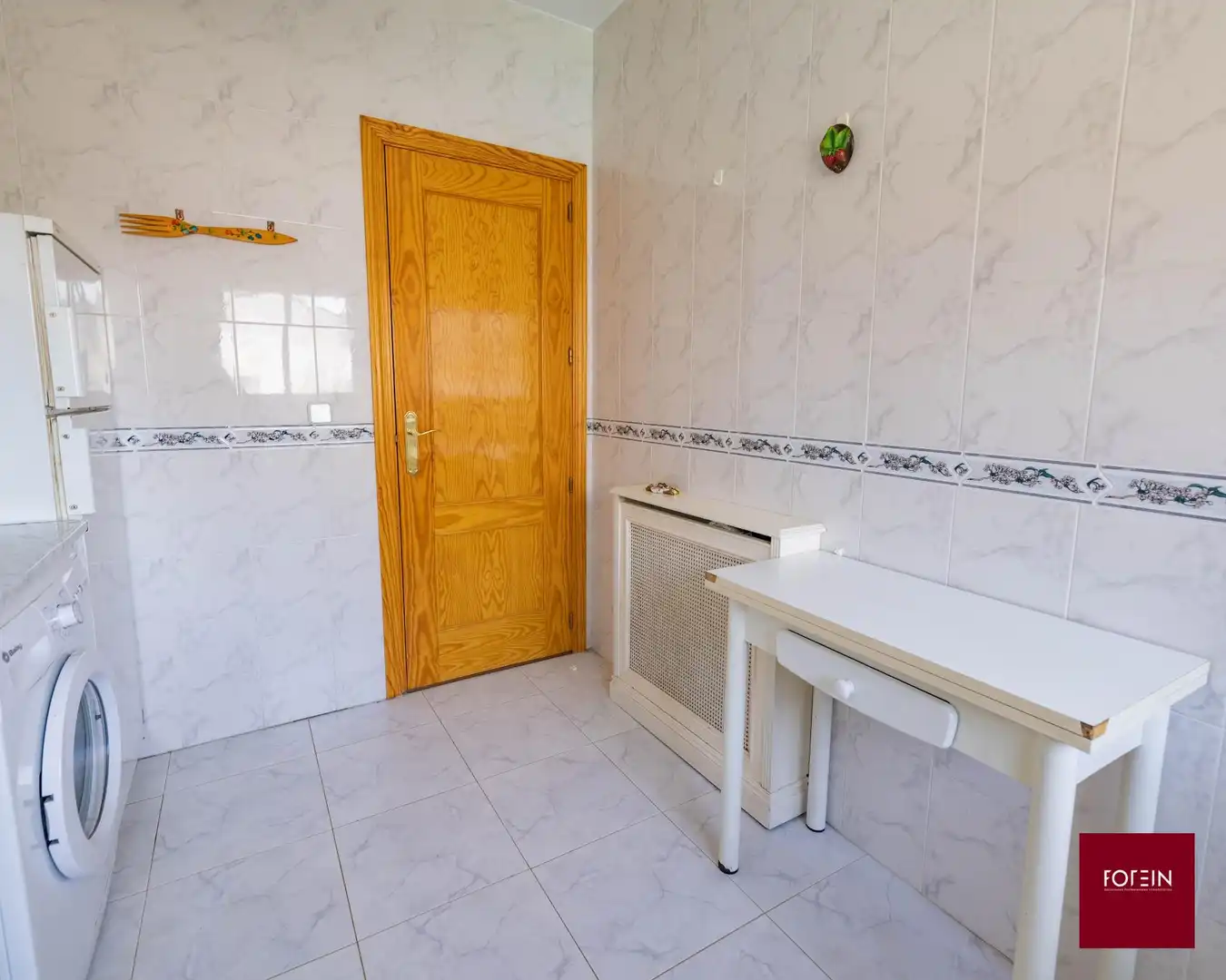Bathroom of Houses for sale in Galápagos  with Air Conditioner, Heating and Private garden