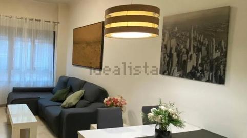 Foto 4 de Pis de lloguer a Plaça de Patraix, 15, Barrio de Patraix,  Valencia Capital