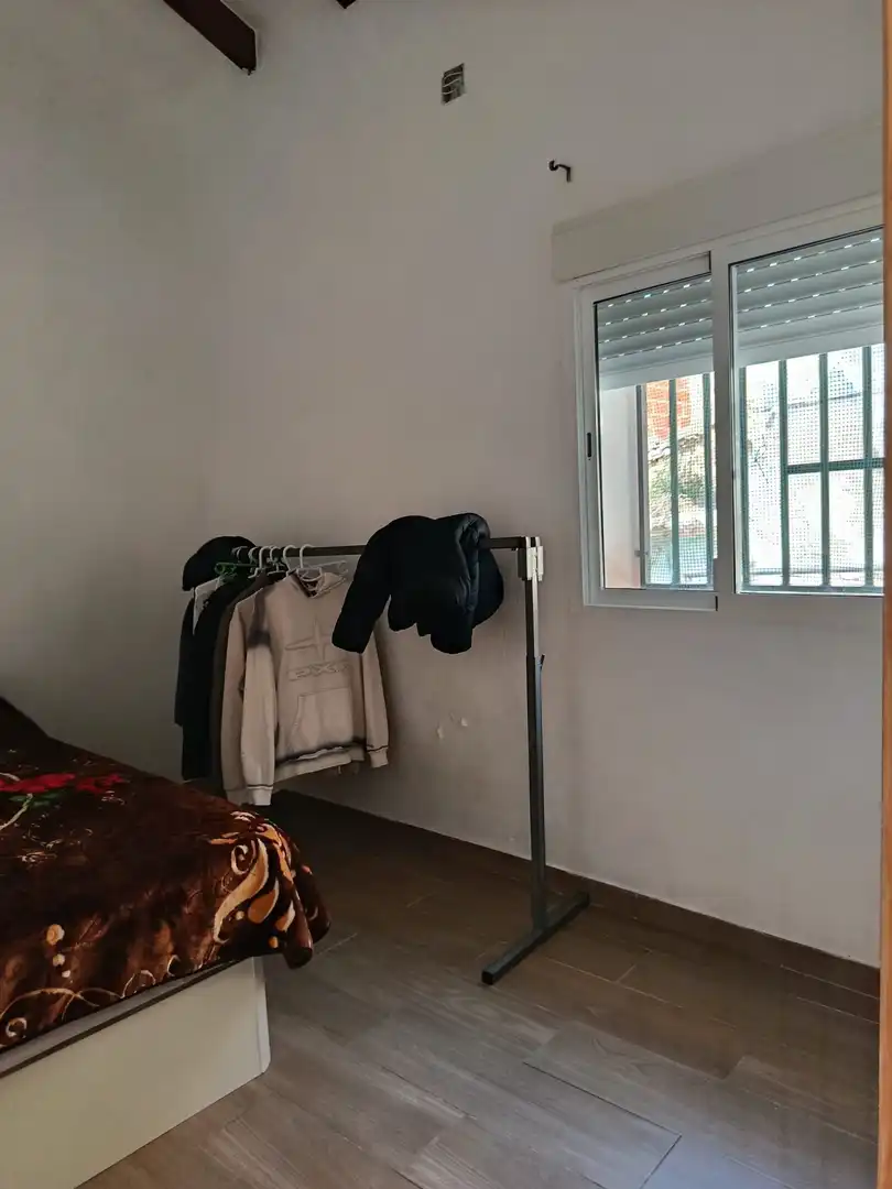 Bedroom of Houses for sale in Cullera