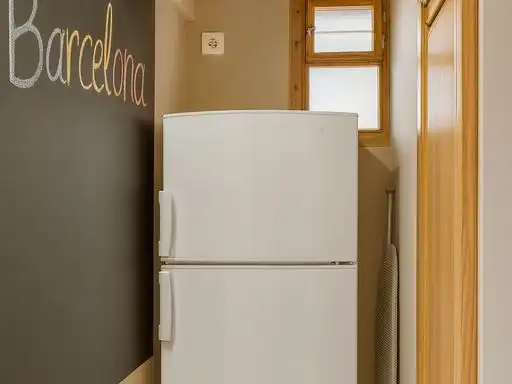 Wohnung zum Verkauf in Carrer d'Avellà 6, imagen 22