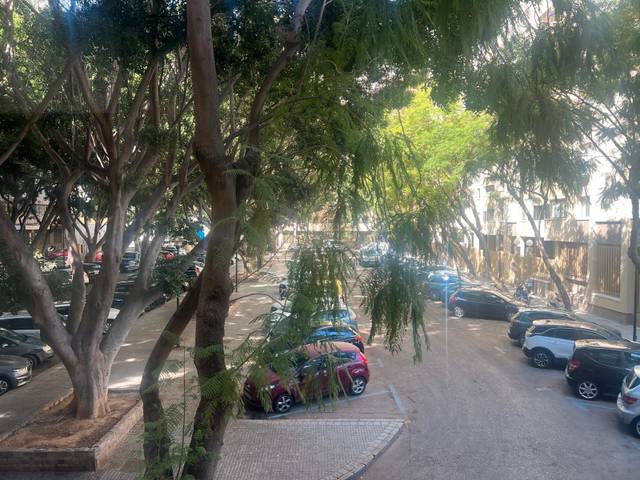 Apartamento en Alquiler en Carranque - Haza Cuevas