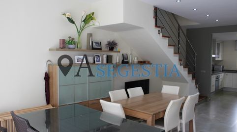 Foto 3 de Casa adosada en venta en Voramar, Benicasim / Benicàssim