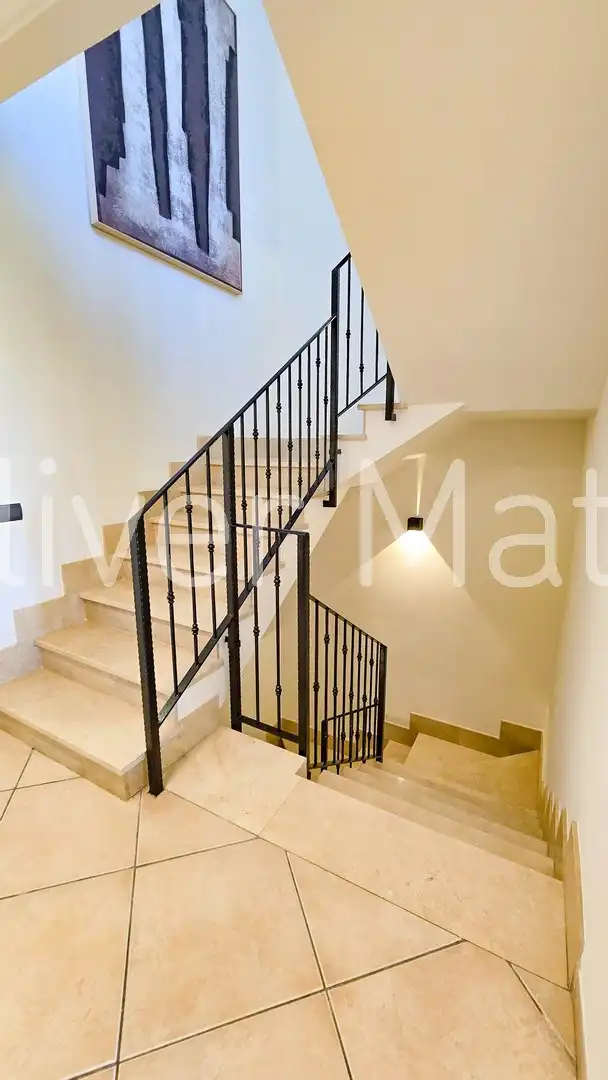 Villa avec piscine à vendre à Sineu, imagen 11