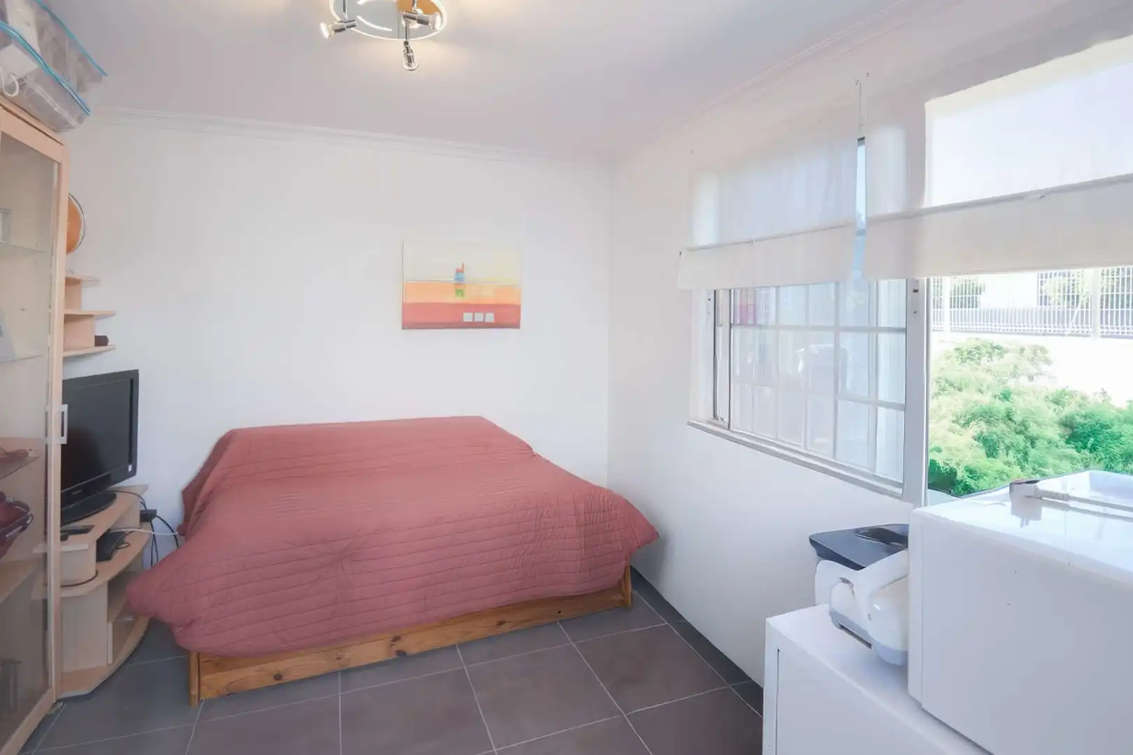 Habitación de Casa o chalet en venta en Alcúdia con Aire acondicionado, Terraza y Amueblado