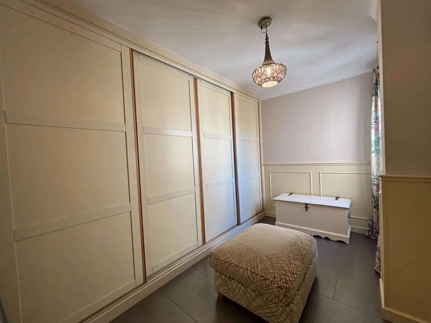 Duplex con terrazza in vendita a Cueva de Menga, imagen 19
