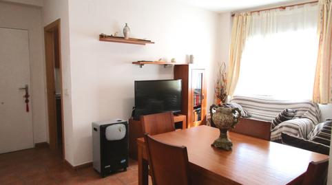 Photo 4 of Planta baja for sale in Calle Antonio Suárez, 8, Corpa, Madrid