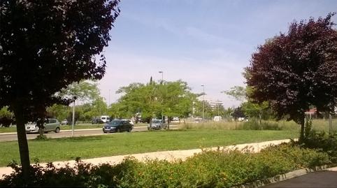 Photo 3 of Apartment to rent in Avenida Elvas, Badajoz