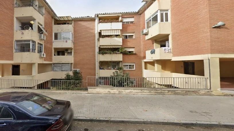 Flat for sale in Mestral