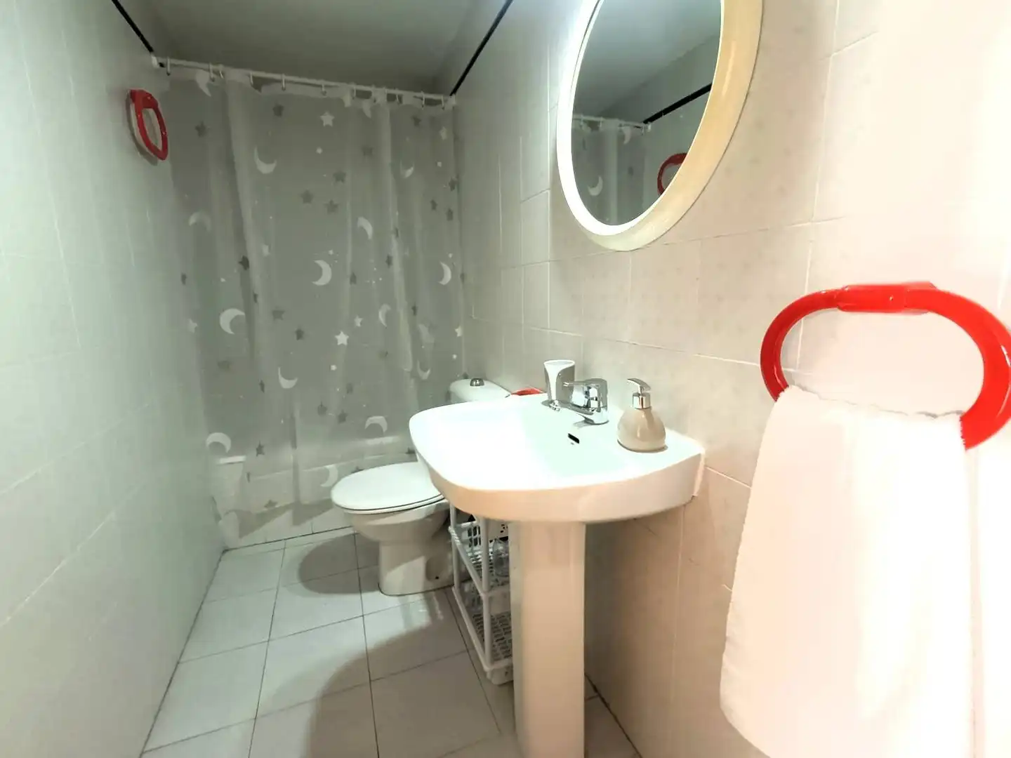 Duplex avec terrasse à vendre à Centro, imagen 45