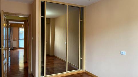 Foto 2 de Piso de alquiler en Calle Anxel Fole, Cambre , A Coruña