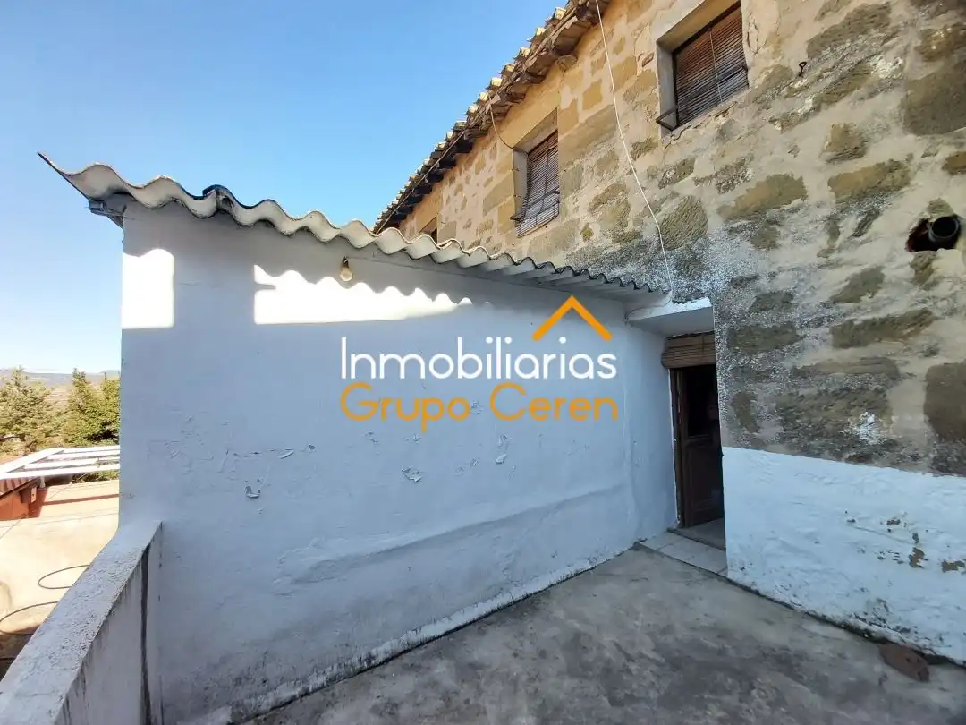 Casa o chalet en venta en Briones