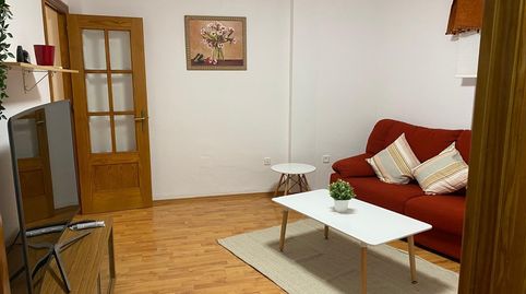 Photo 3 of Apartments for rent in Calle Dr Paco Perez, Plaza de Toros - Santa Rita, Almería Capital