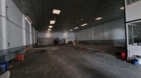 Photo 2 of Industrial buildings to rent in Alfageme, 68, Trobajo del Camino, León