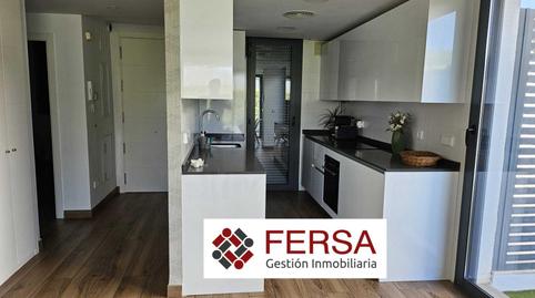 Foto 3 de Casa adosada de lloguer a Vistahermosa, Cádiz