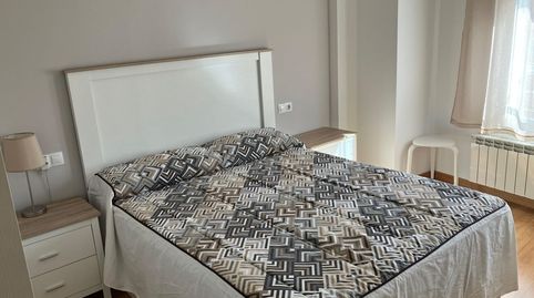Photo 3 of Flat for sale in Valdepeñas, Ciudad Real