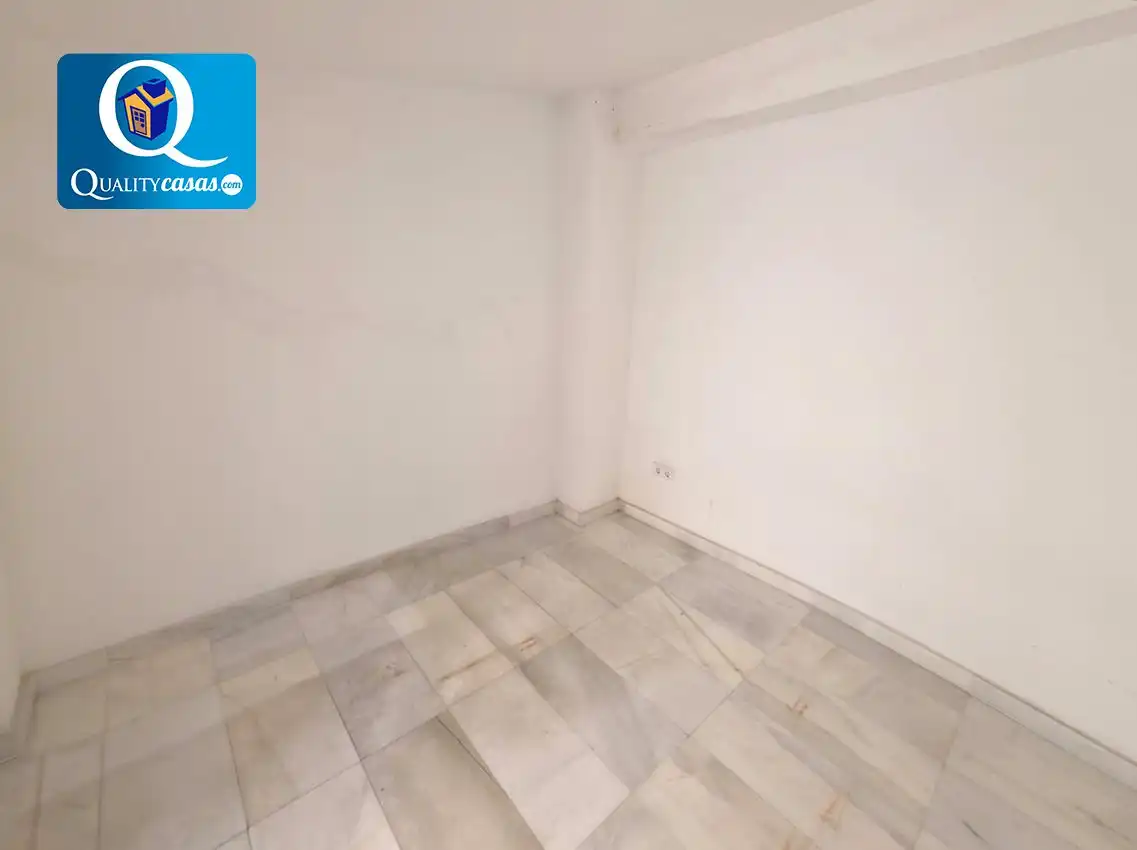Apartment for sale in Jijona / Xixona, imagen 5
