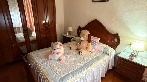 Foto 3 de Casa adosada en venta en Calle Edison, El Poblado - Abulagar, Puertollano