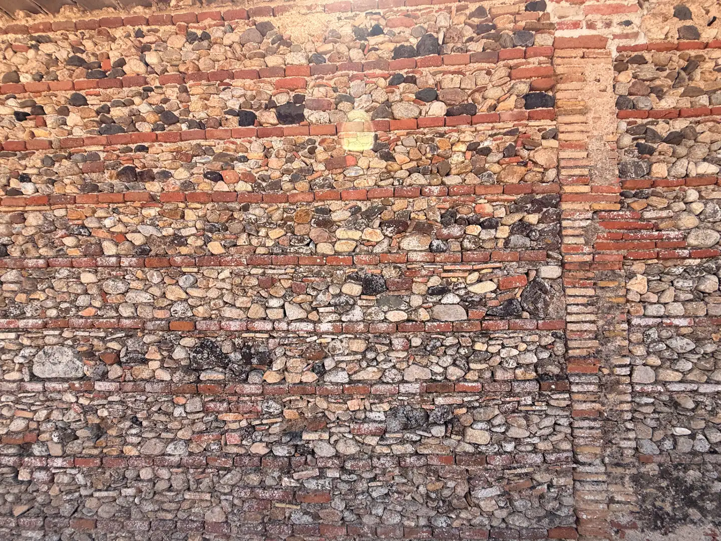 Vista exterior de Finca rústica en venta en Vilobí d'Onyar con Jardín privado