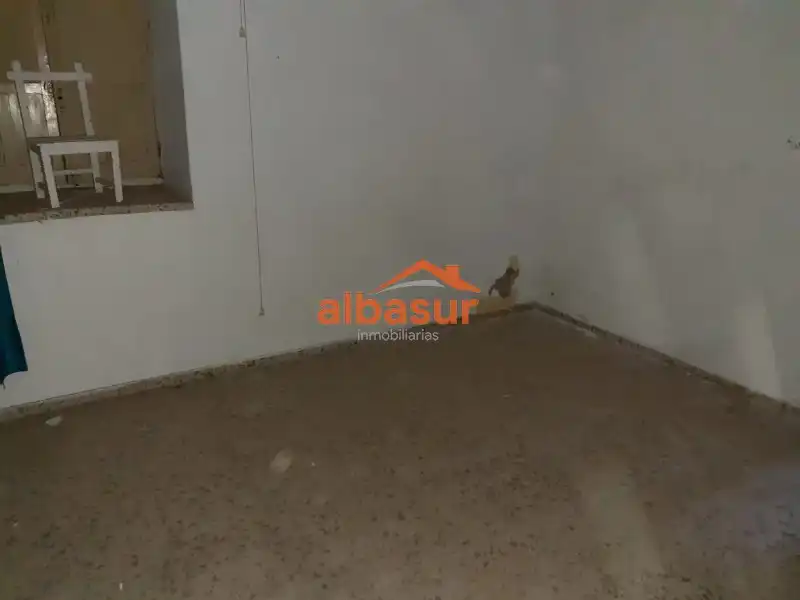 Casa in vendita a Calle Ronquillo Briceño 2, imagen 20