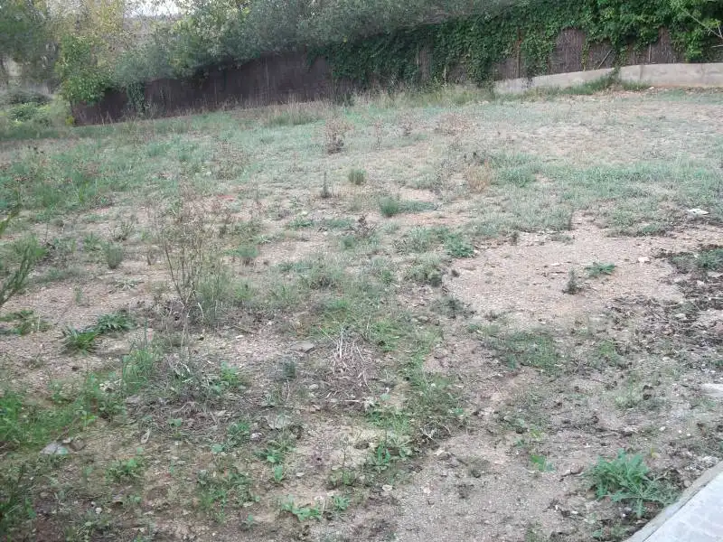 Terrenos y solares en venta en Els Hostalets de Pierola, imagen 6
