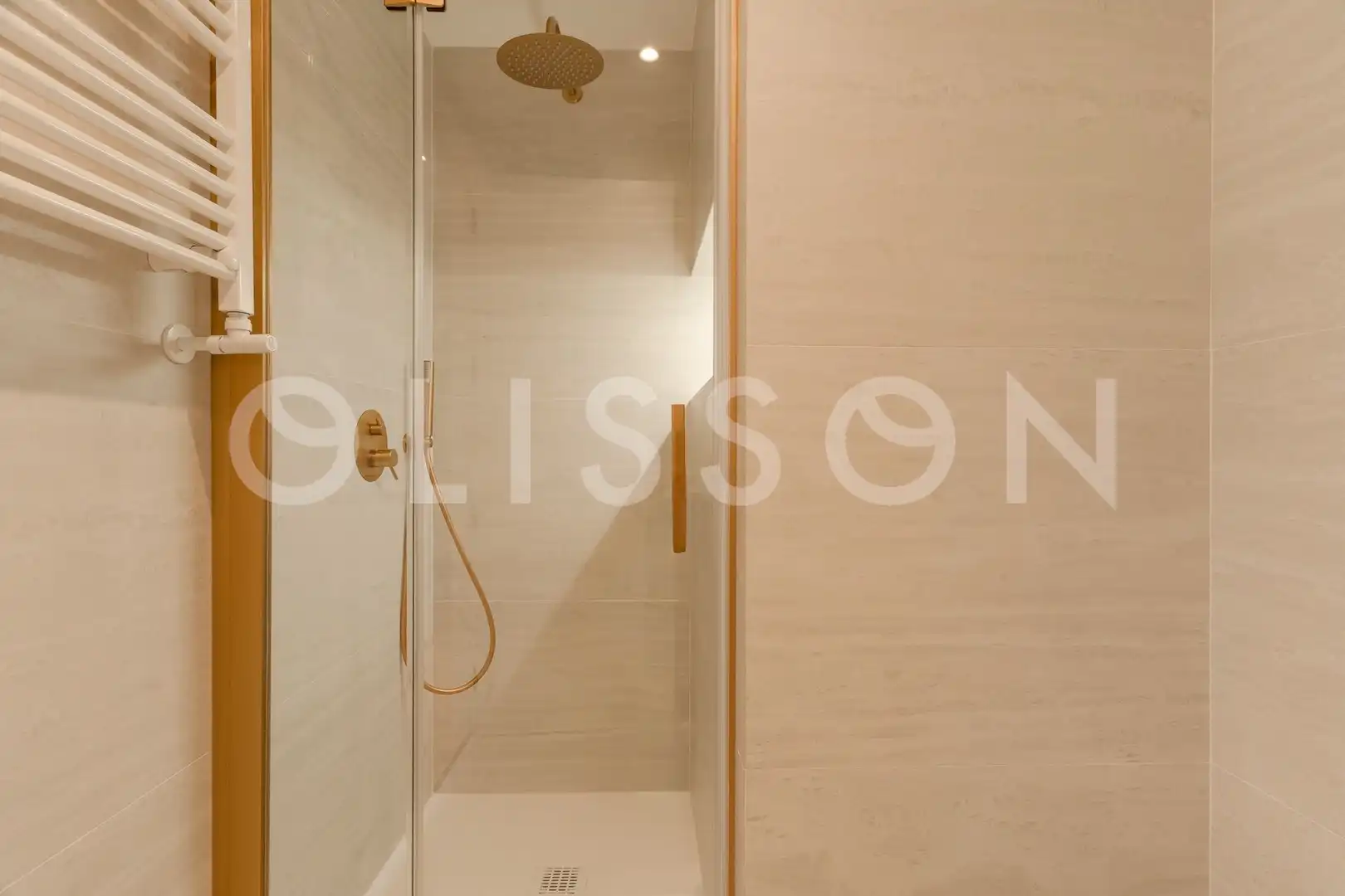 Flat with lift for sale in Retiro, imagen 36