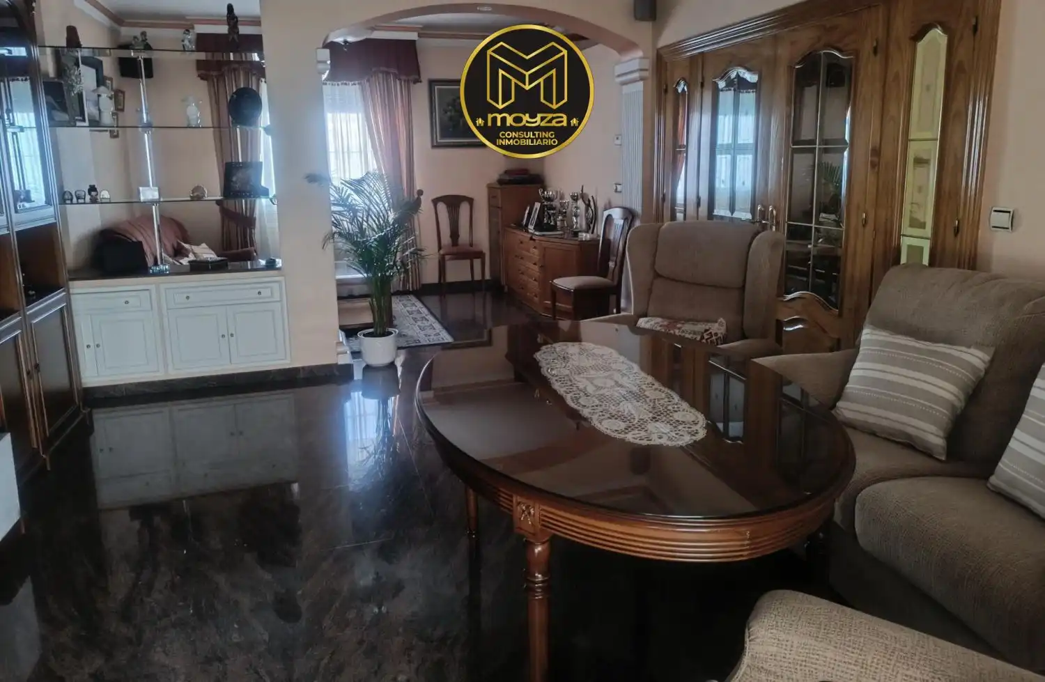Casa en venda a Torredelcampo, imagen 14