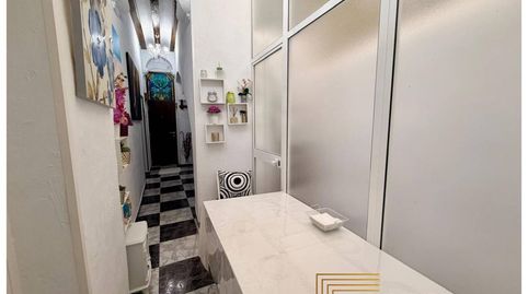 Foto 4 de Piso en venta en Calle Adolfo de Castro, Alameda - Mentidero - Teatro Falla, Cádiz Capital