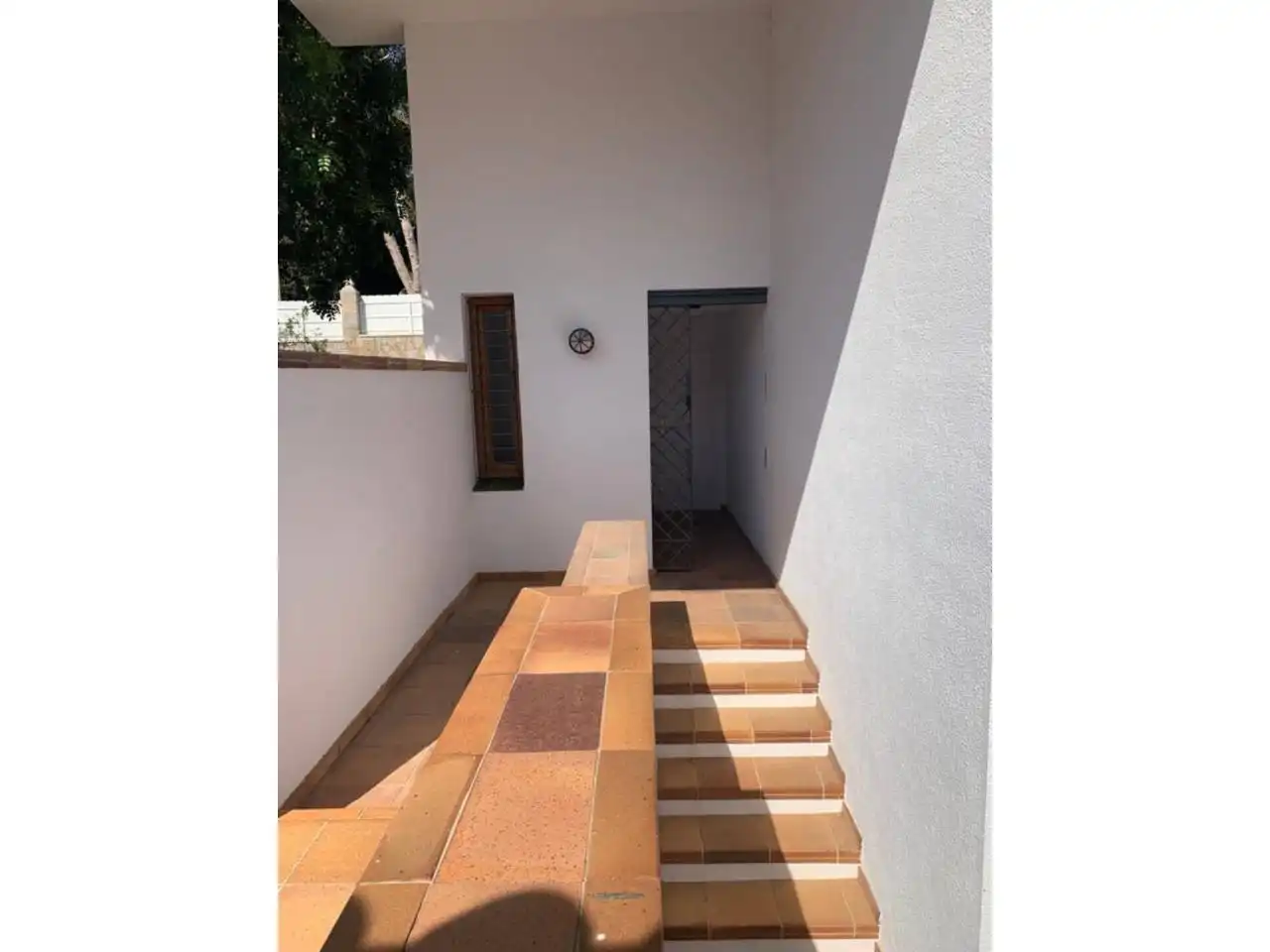 Casa con piscina in vendita a Roda de Barà, imagen 34
