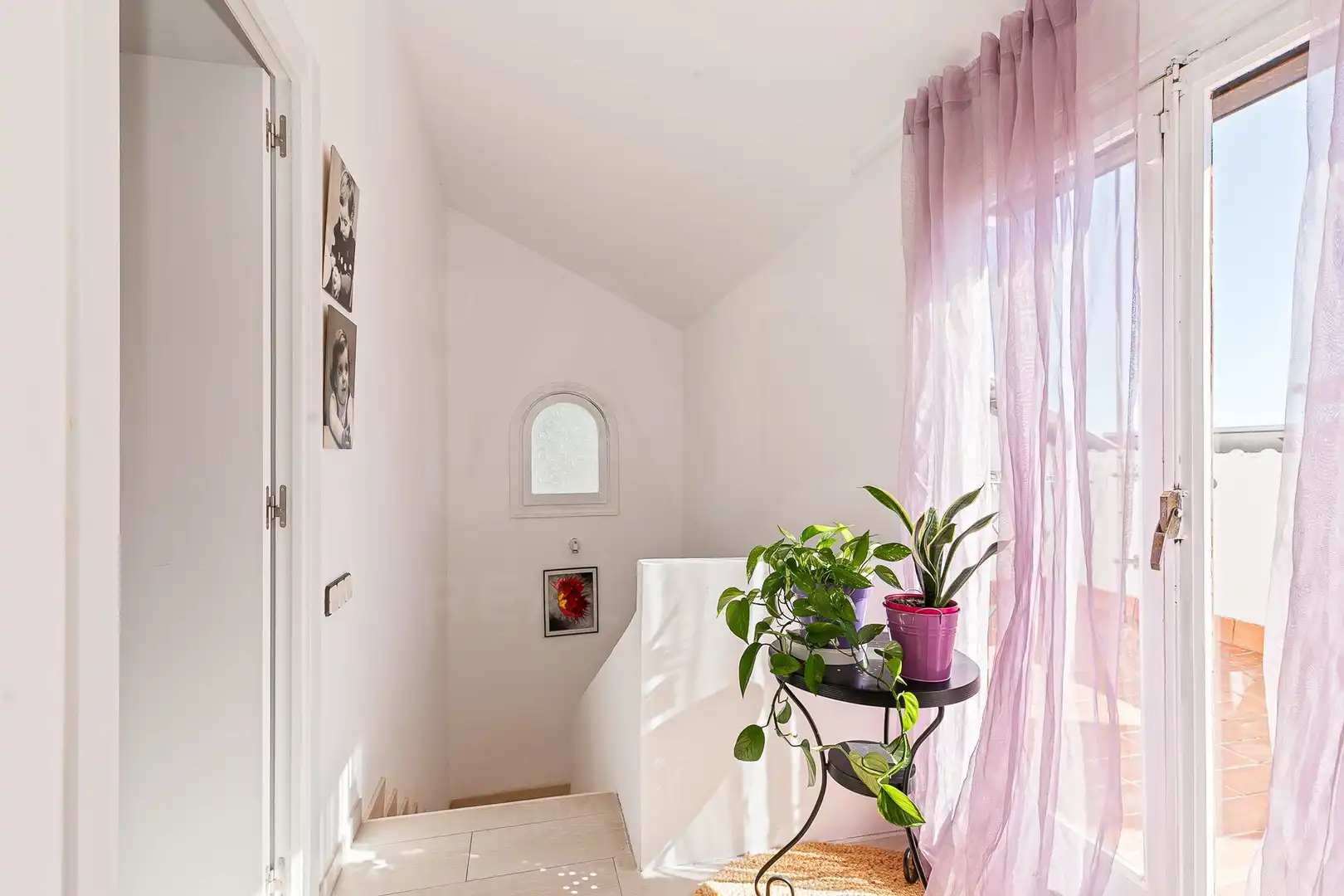 Detached house for sale in Els Masos - Els Garrofers, imagen 27