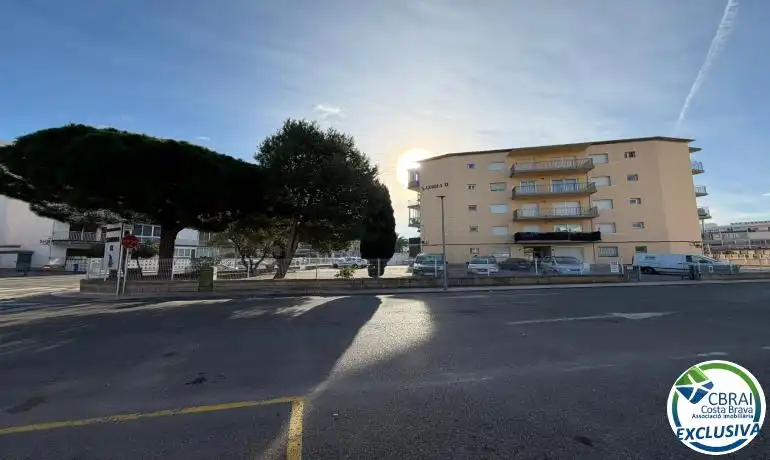 Apartamento con ascensor en venta en Avenida BOCANA 50 50, imagen 13