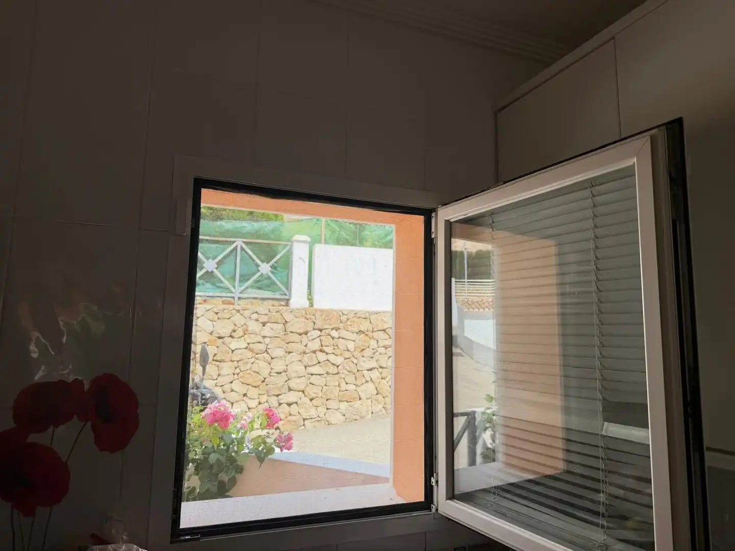 Adosado con piscina en venta en Cometa, imagen 11