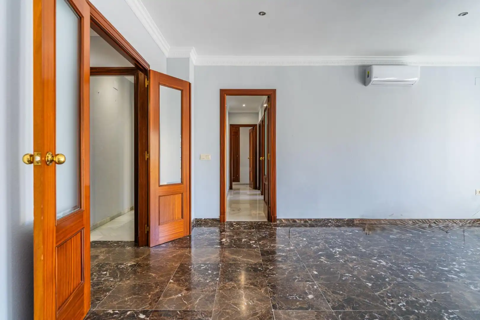 Flat for sale in Jerez de la Frontera  with Air Conditioner and Terrace