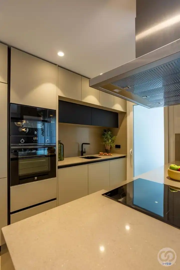 Wohnung zum Verkauf in Calle Daya Vieja, Algorfa