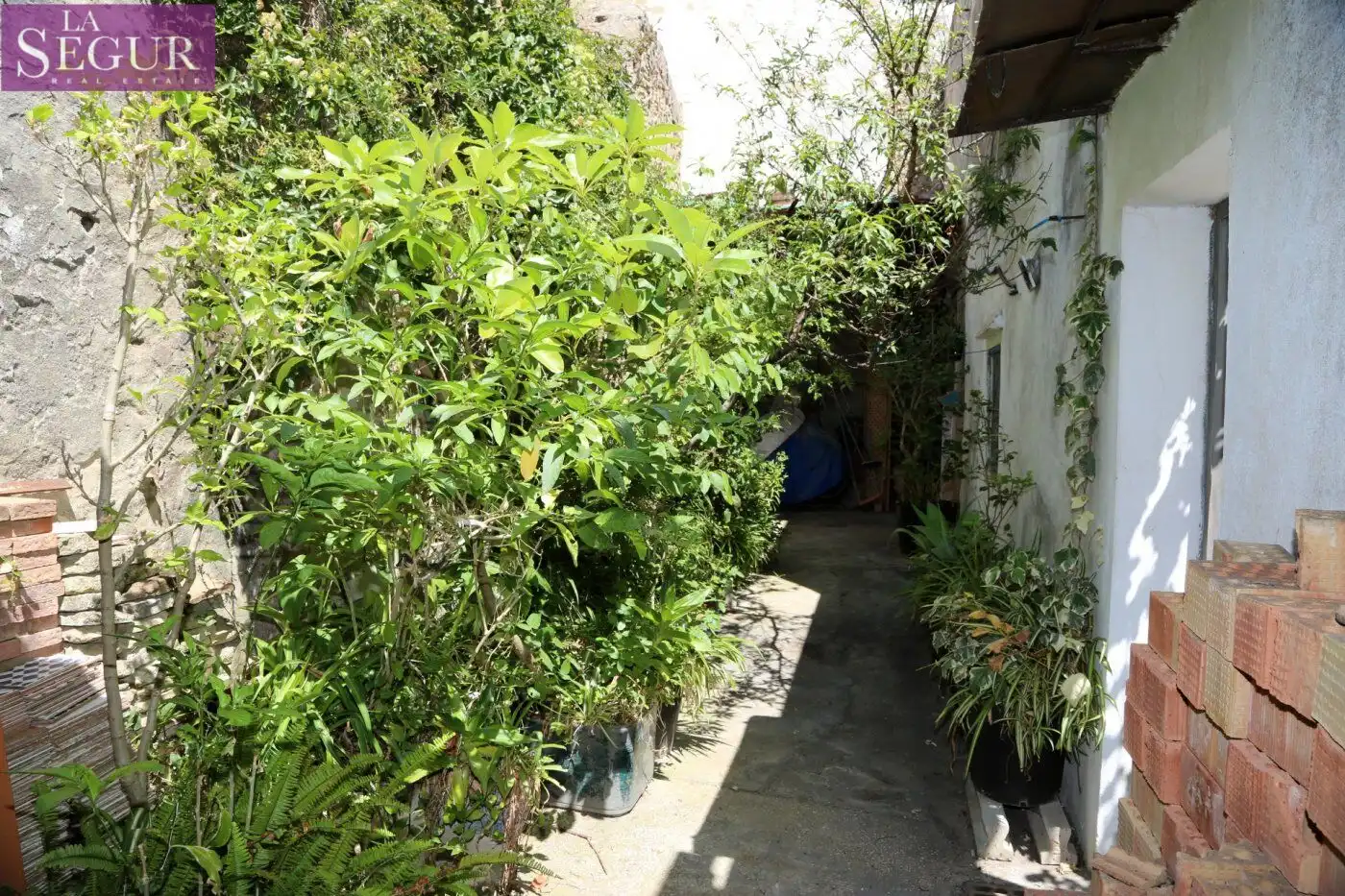 Casa rústica en venda a Medina Sidonia, imagen 38