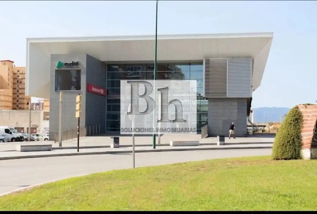 Local comercial en venda a Carretera de Cádiz, imagen 14