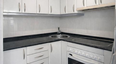 Foto 2 de Àtic de lloguer a Carrer del 8 de Març, La Plana, Esplugues de Llobregat