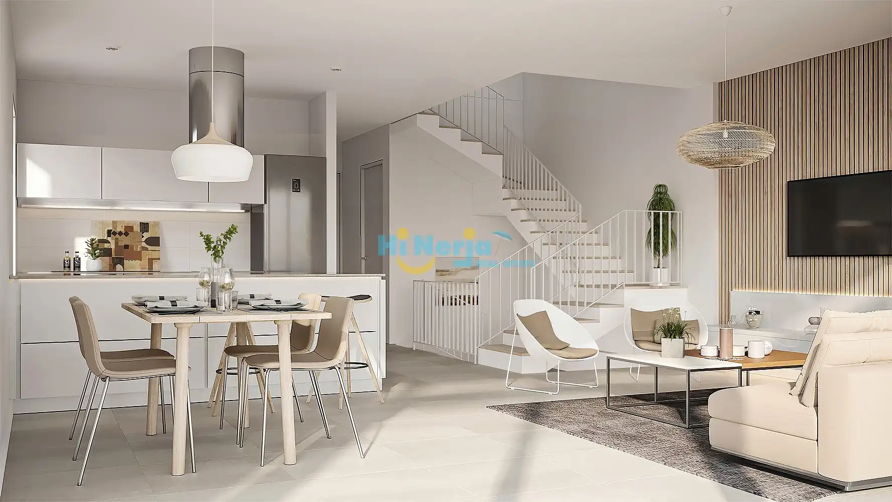 Maison avec piscine à vendre à El Peñoncillo, imagen 12