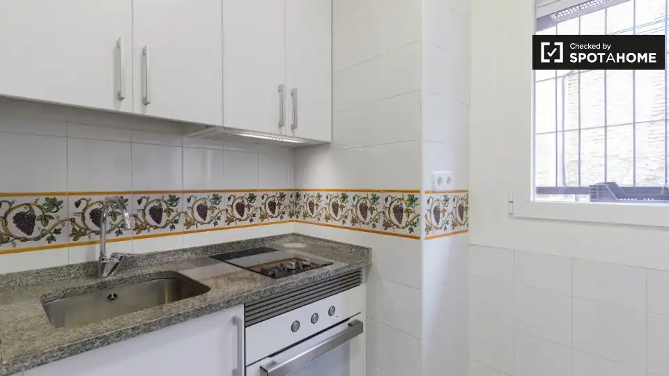 Piso en alquiler en Centro, imagen 11