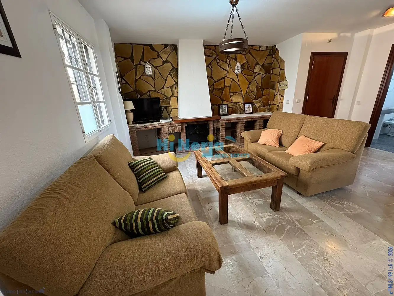Apartament en venda a Mezquitilla, imagen 6