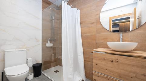 Foto 2 de Pis de lloguer a Calle Recogidas, 32, Fígares,  Granada Capital