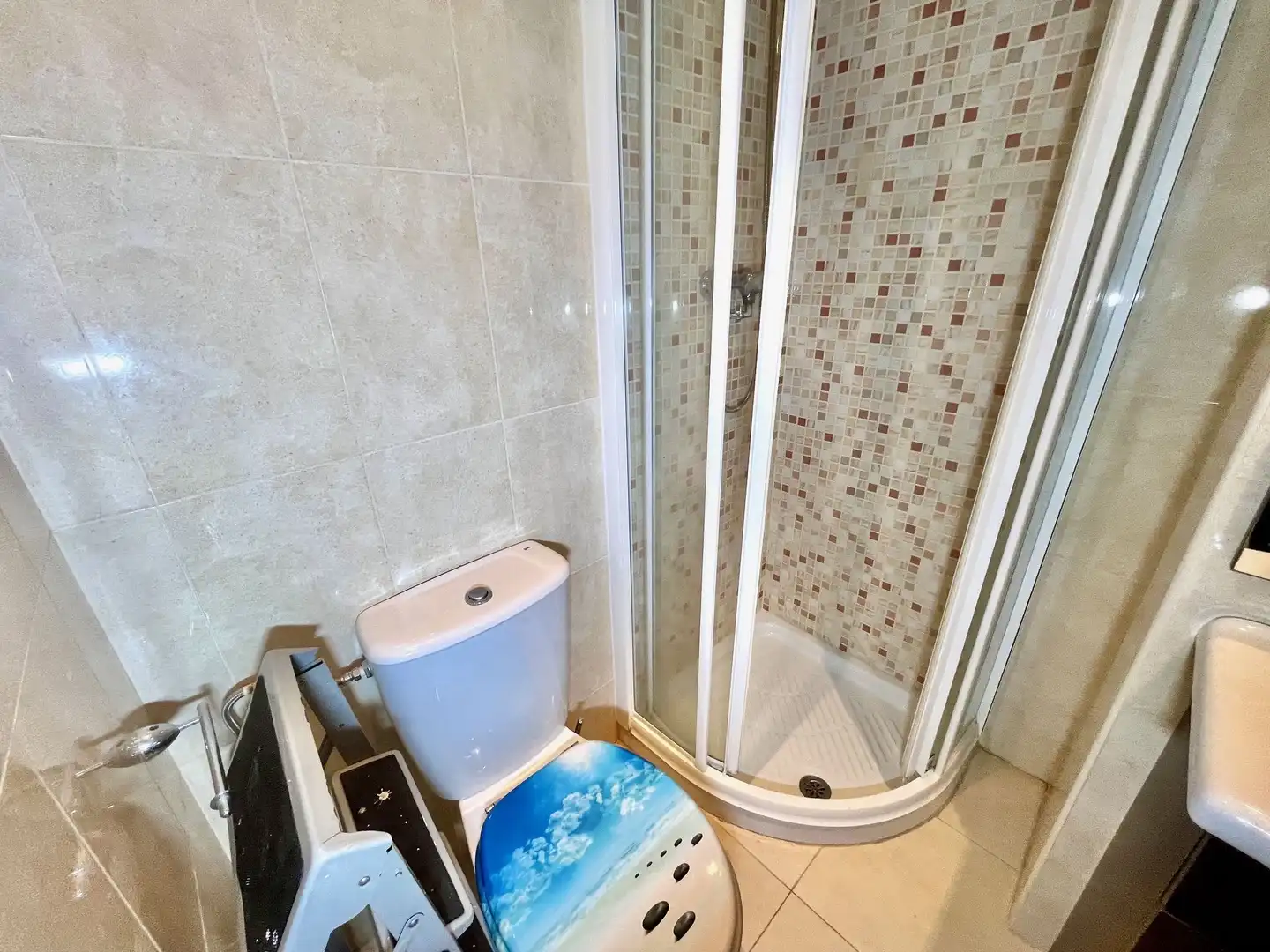 Piso con piscina en venta en Marina d'Or, imagen 28