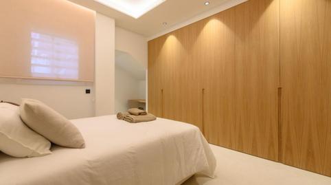 Foto 5 de Apartamento de alquiler en Puerta del Ángel,  Madrid Capital