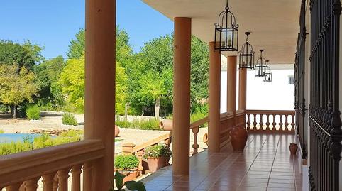 Photo 4 of House or chalet for sale in Facultad de Medicina, Albacete